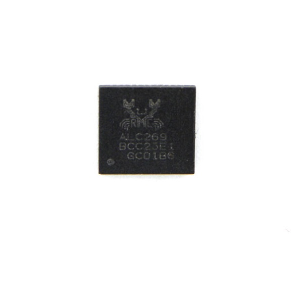 ALC269