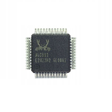 ALC892-Realtek-HD-Audio-Codec-7-1-2-Channel
