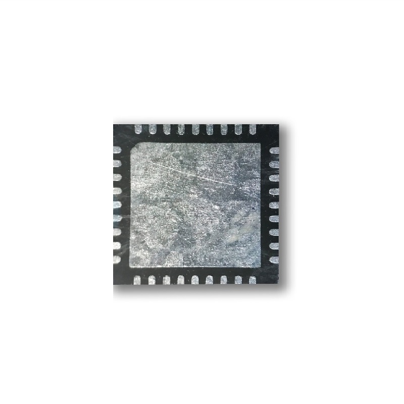 ANX1121-2