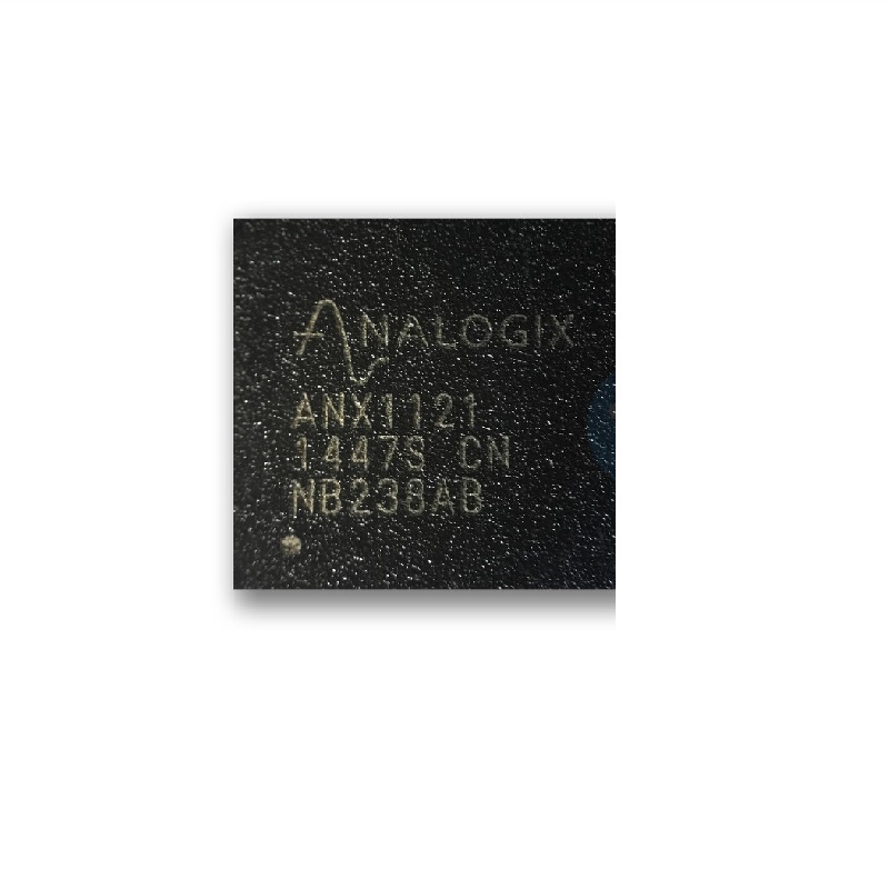 ANX1121