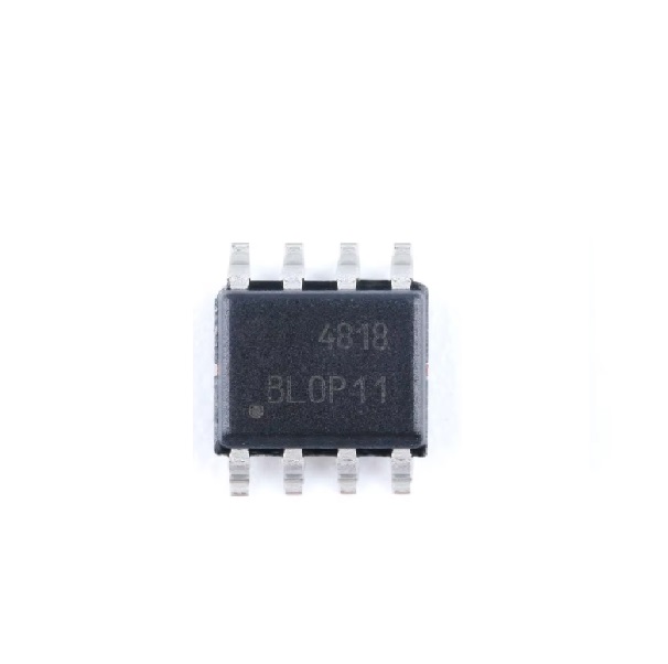 AON4818