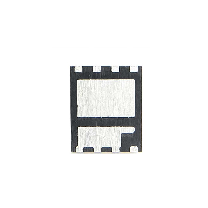 AON6970-2