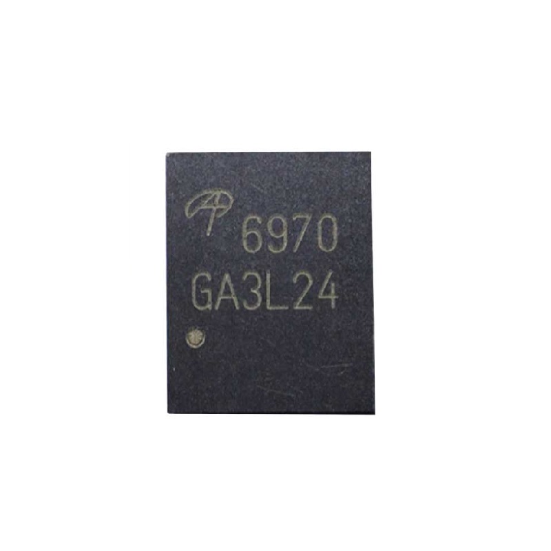 AON6970