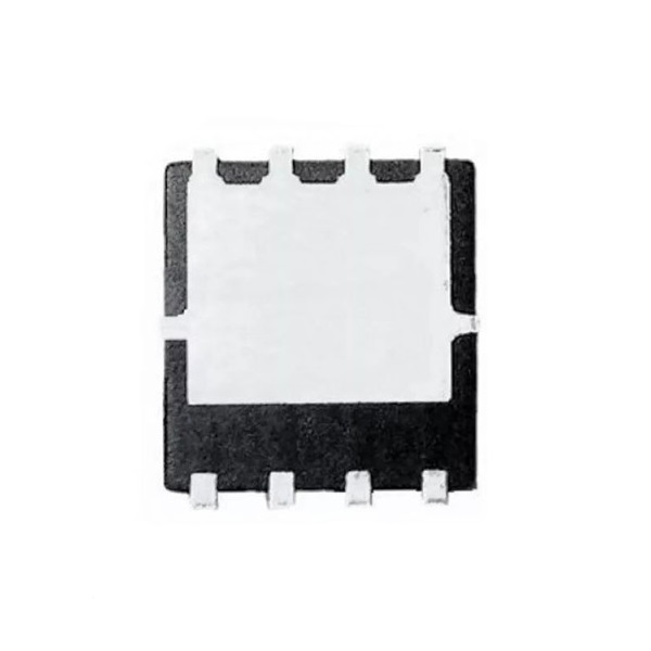 AON7401-2