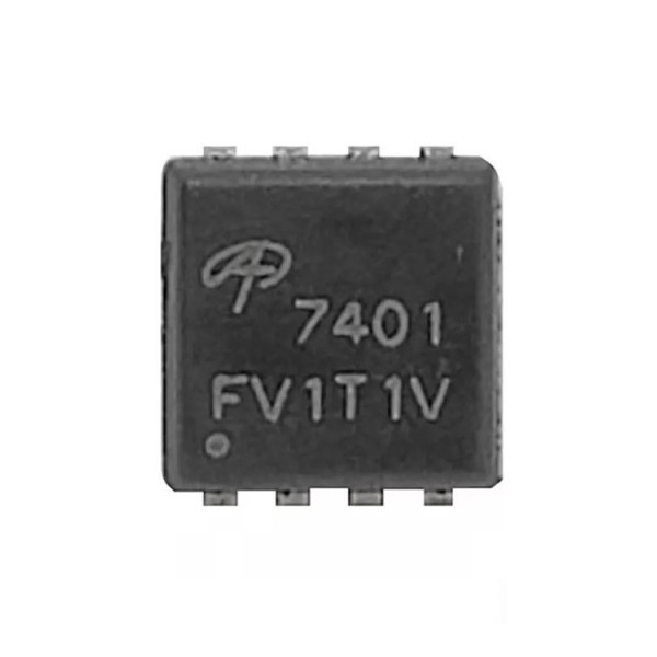 AON7401