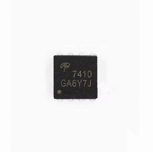 AON7410