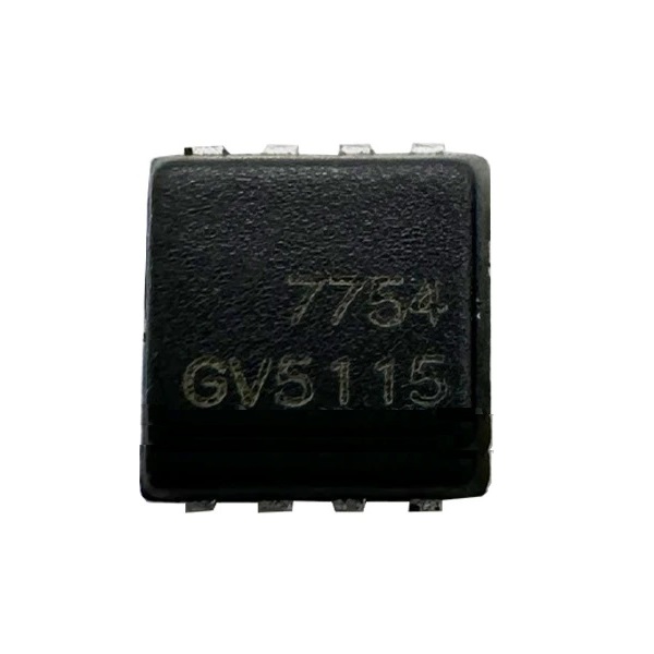 AON7754