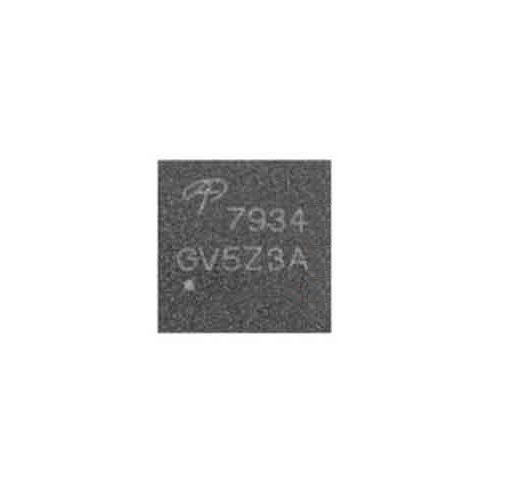 AON7934-7934-Dual-N-Channel-Mosfet-QFN-30V