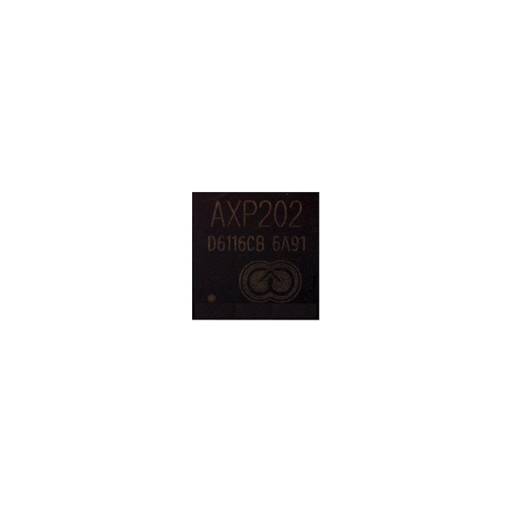 AXP202