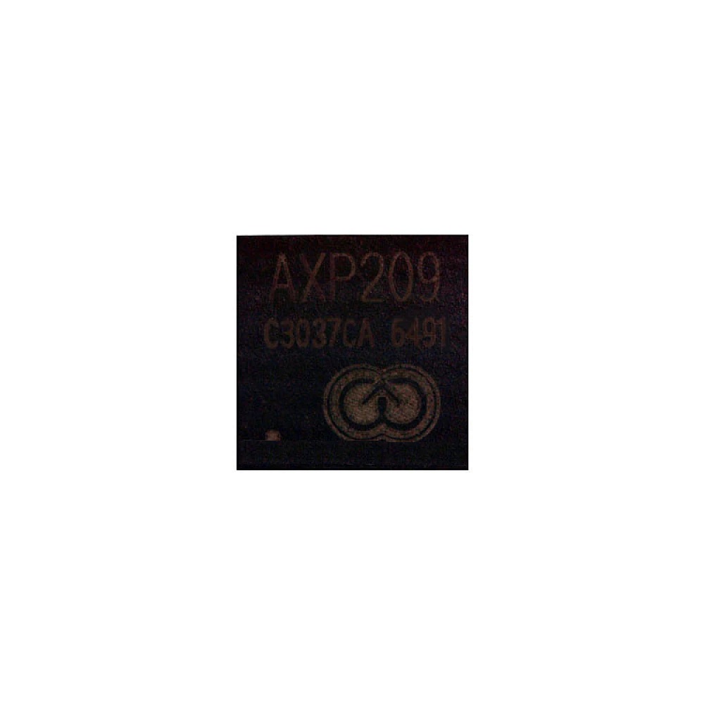 AXP209