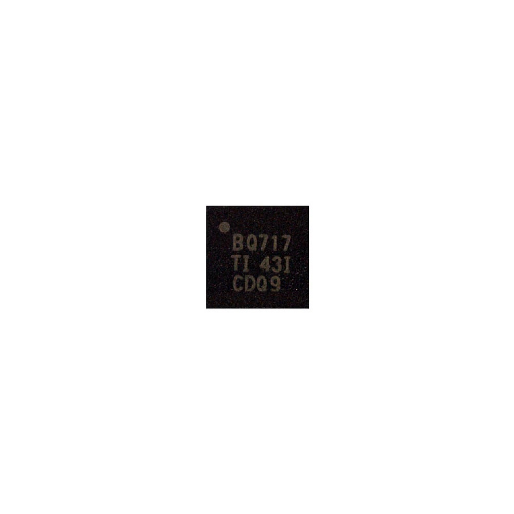 BQ24717
