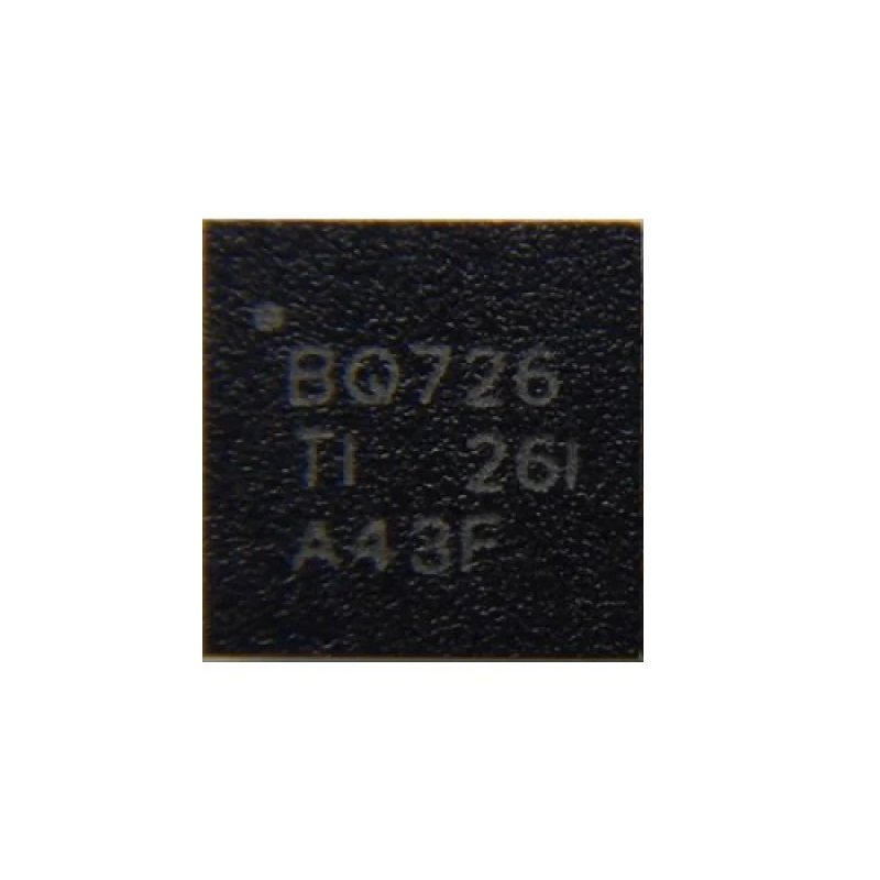 BQ24726