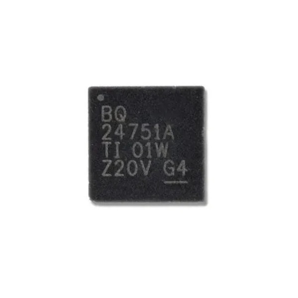 BQ24751A-BQ-24751A-24751A-800x800_grande
