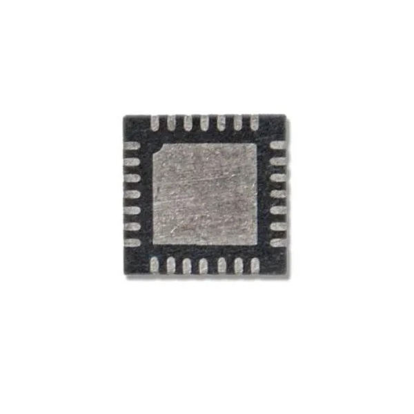 BQ24751A
