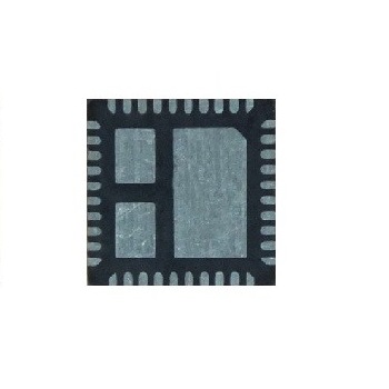 BQ24760-2