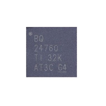 BQ24760