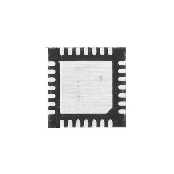 BQ24777-2