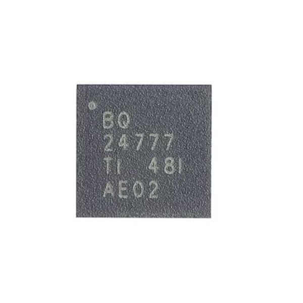 BQ24777