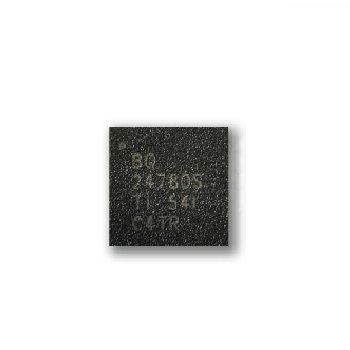 BQ24780S-1