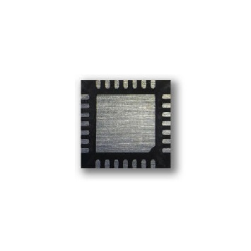 BQ24780S
