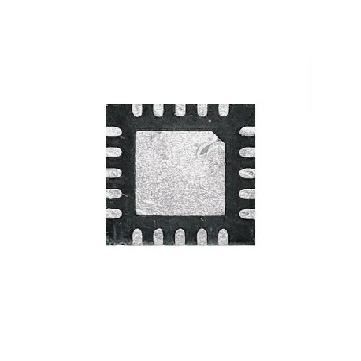 BQ715-2