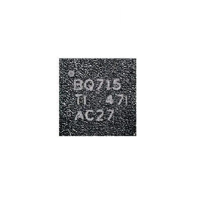 BQ715