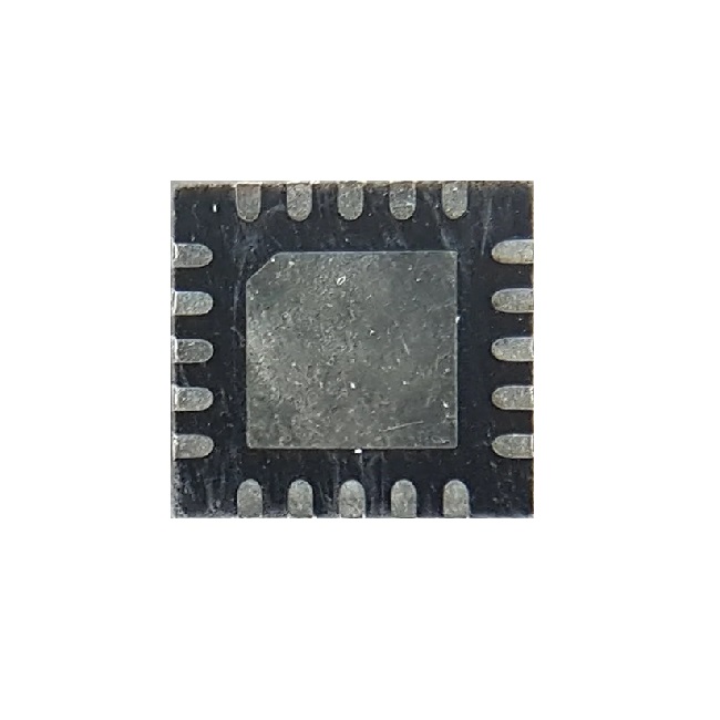 BQ735-2
