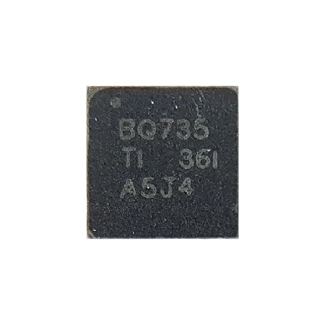 BQ735