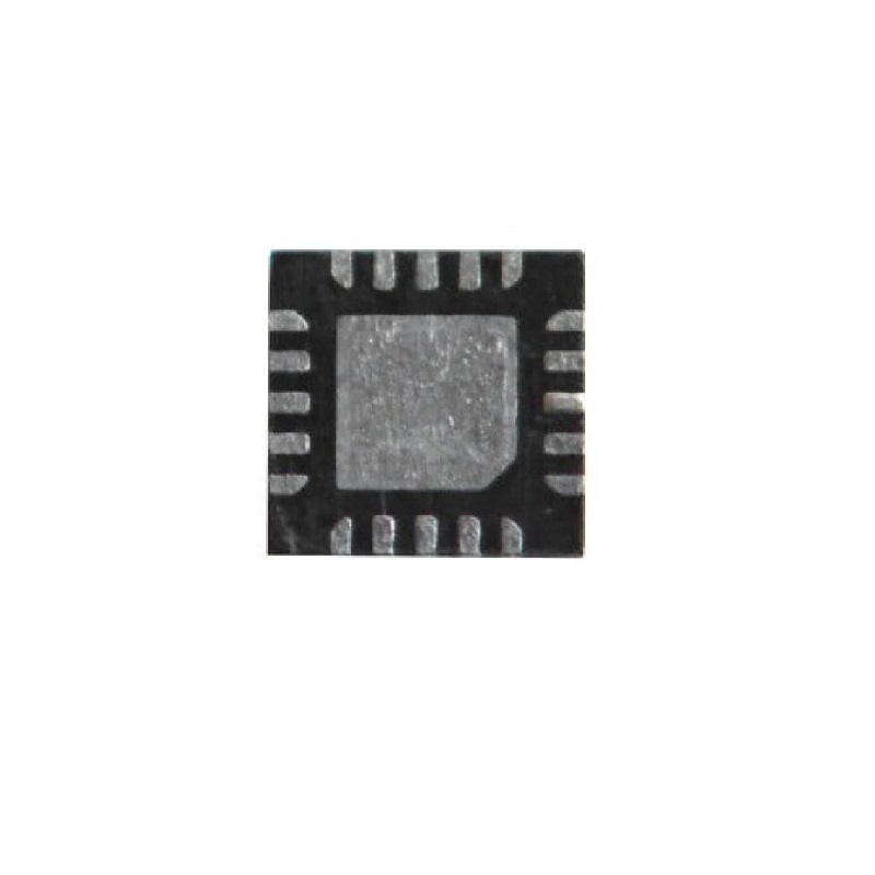 BQ738-2