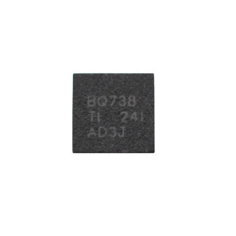 BQ738