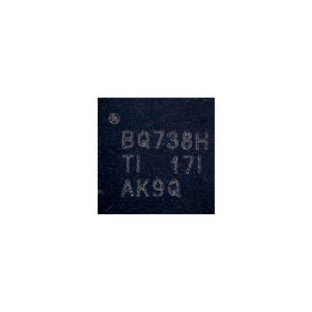 BQ738H