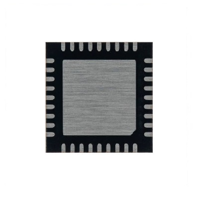 CD3301B-2
