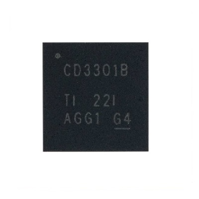 CD3301B