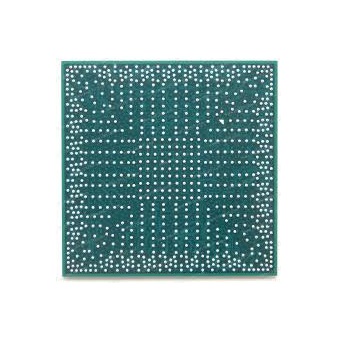 CHIP GL82HM175-SR30W-2