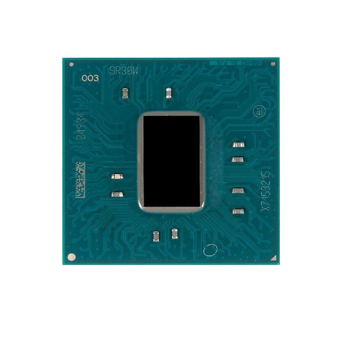 CHIP GL82HM175-SR30W