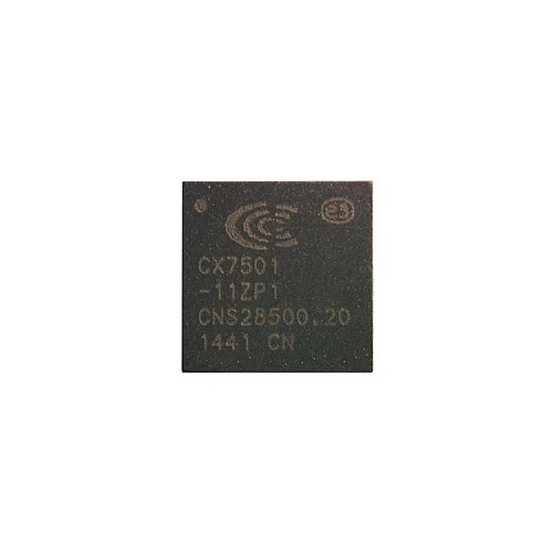 CX7501-11ZP1_11ZPS