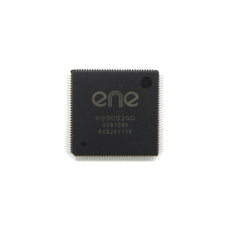 ENE-KB9052QD-IC