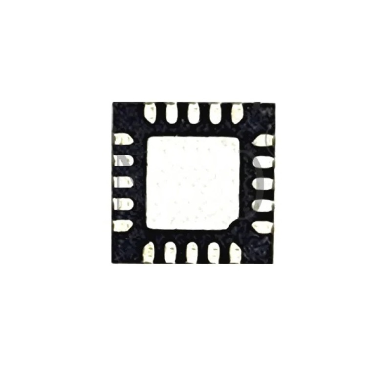 IC 0Z= RT8812A-2