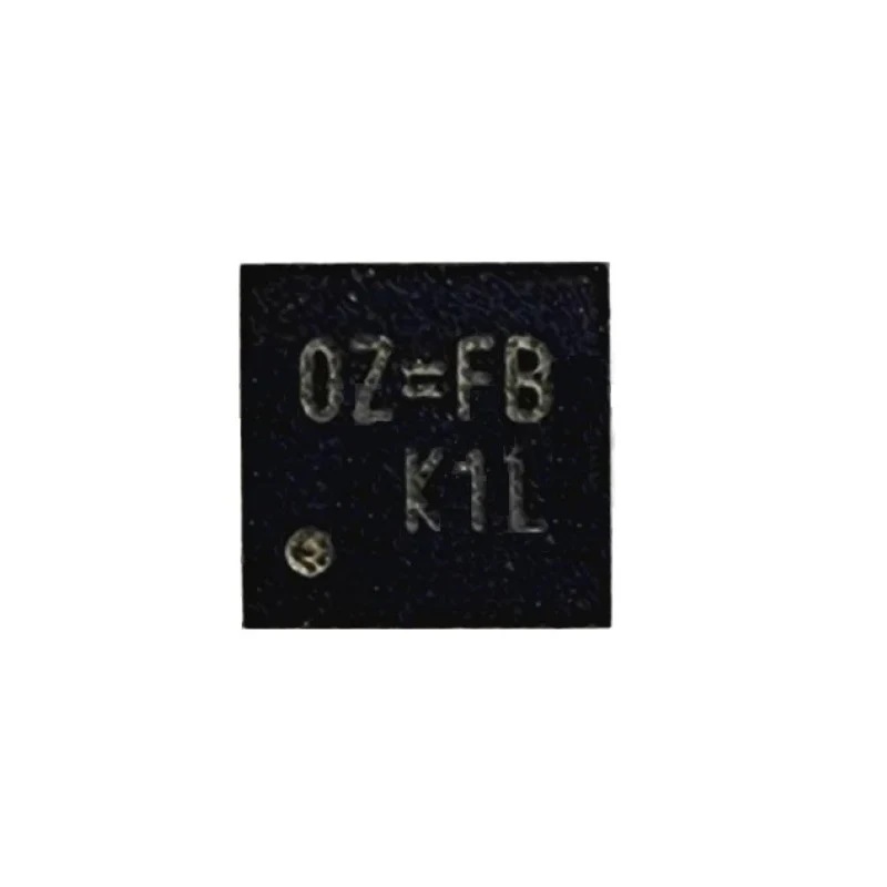 IC 0Z= RT8812A