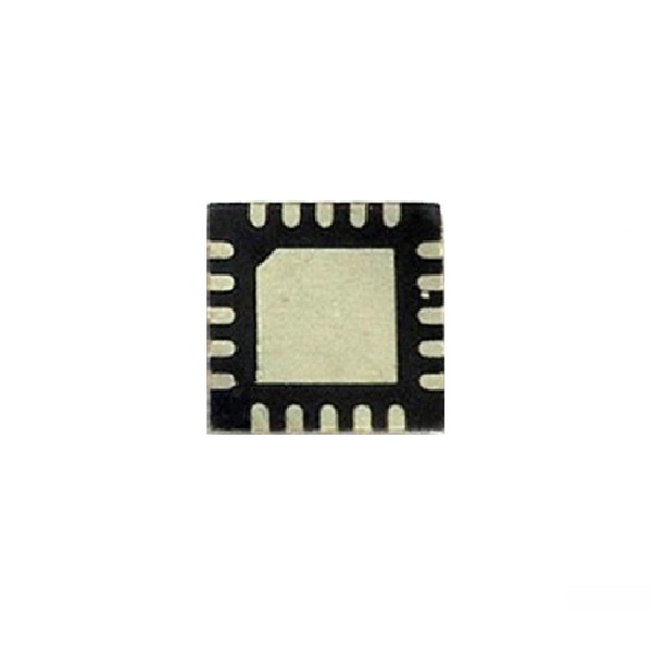 IC 8A= RT8243A-2