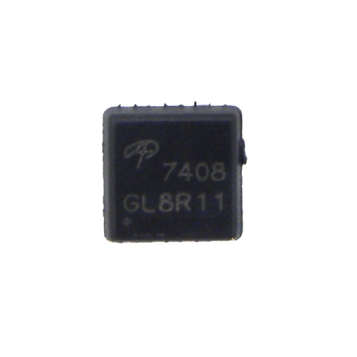 IC-MOSFET-7408