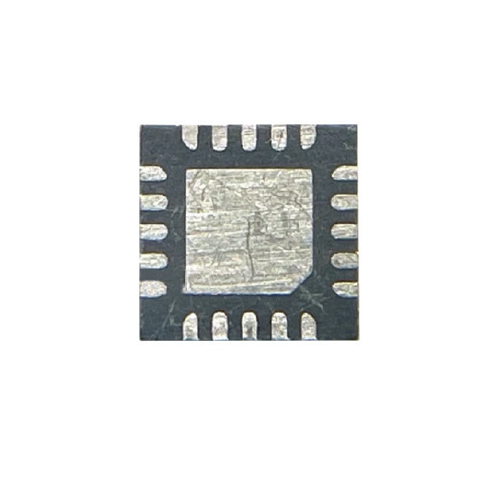 IC RT8231A 24=-2