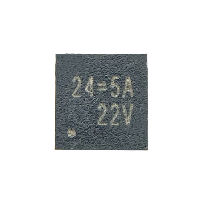 IC RT8231A 24=