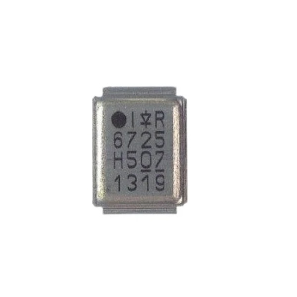 IRF6725-IR6725-MOSFET-