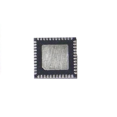 ISL6262A-2