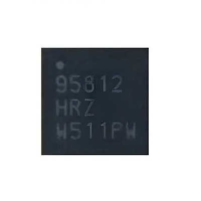 ISL95812