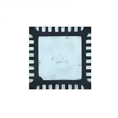 ISL95812-2