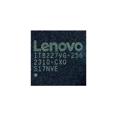 IT8227VG -256