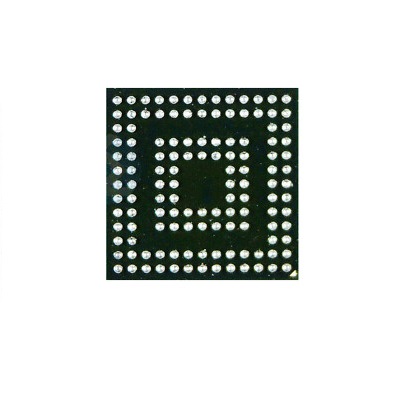 IT8227VG