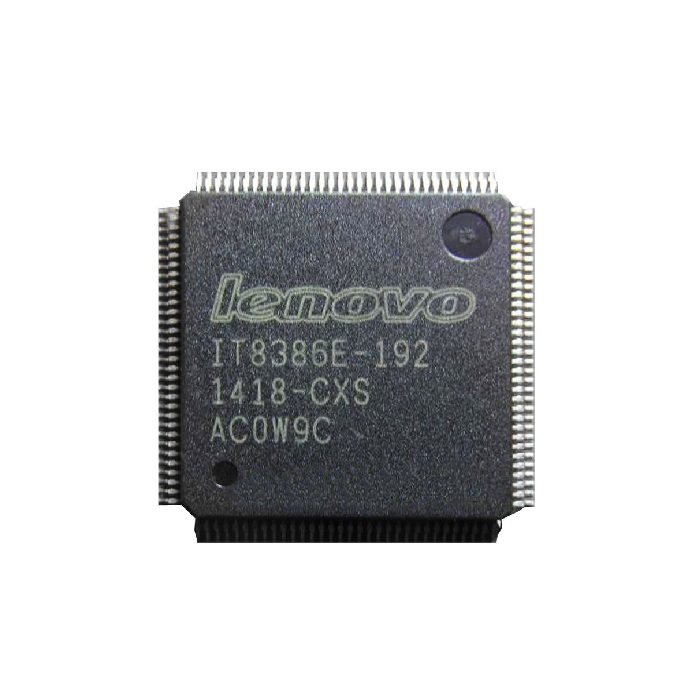 IT8386E